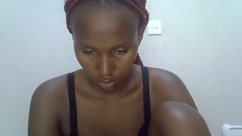 shanizz online show from 05.13.26