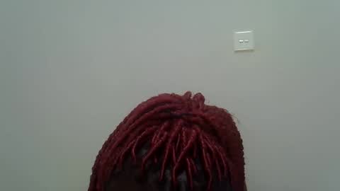 shanizz online show from 05.14.26