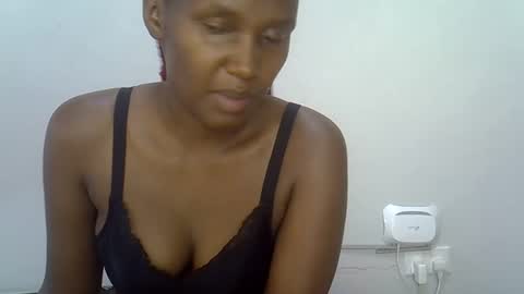 shanizz online show from 05.16.26