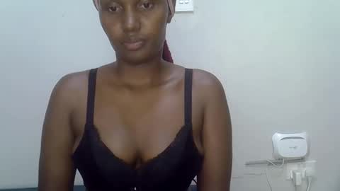 shanizz online show from 05.19.26