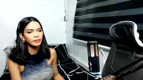 Snapshot of shanleehotcreammy chatting on 07.20.26 shanleehotcreammy online show from 07.20.26