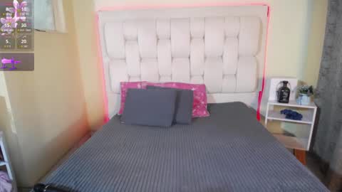 Shana online show from 02.07.26