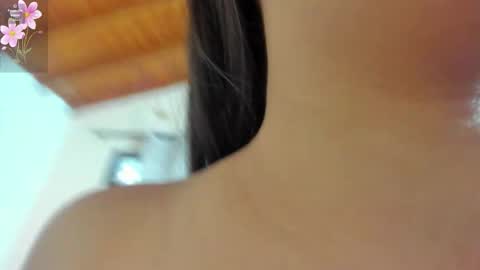 Shana online show from 03.07.26