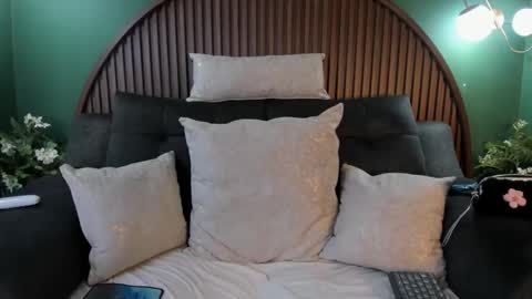 shannel__queen online show from 04.02.26