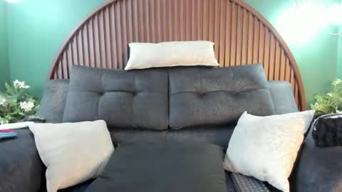 shannel__queen online show from 04.18.26