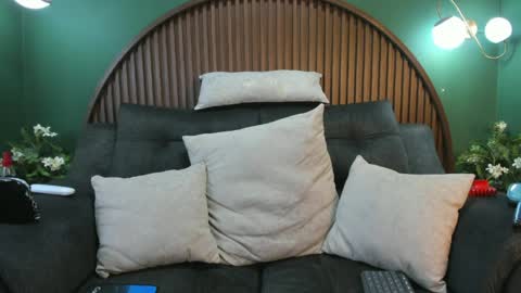 shannel__queen online show from 05.30.26