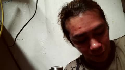 Shannel online show from 03.17.26