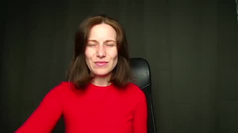 Snapshot of shannen_sweet chatting on 01.07.26 Shannen online show from 01.07.26