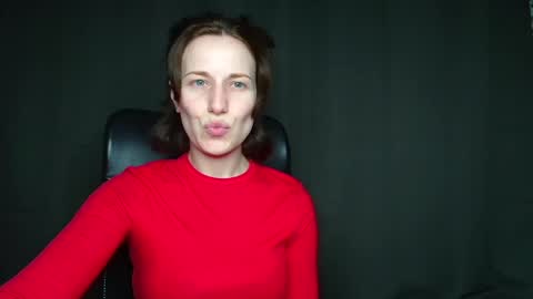 Snapshot of shannen_sweet chatting on 01.09.26 Shannen online show from 01.09.26