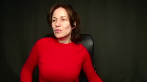 Snapshot of shannen_sweet chatting on 01.10.26 Shannen online show from 01.10.26