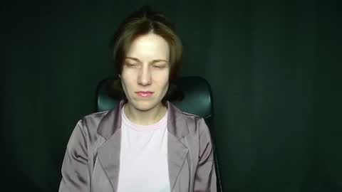 Snapshot of shannen_sweet chatting on 01.11.26 Shannen online show from 01.11.26