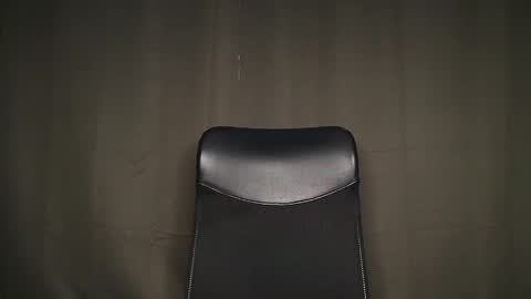 Snapshot of shannen_sweet chatting on 01.12.26 Shannen online show from 01.12.26