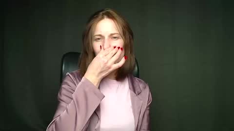 Snapshot of shannen_sweet chatting on 01.14.26 Shannen online show from 01.14.26