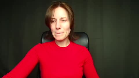 Snapshot of shannen_sweet chatting on 01.16.26 Shannen online show from 01.16.26