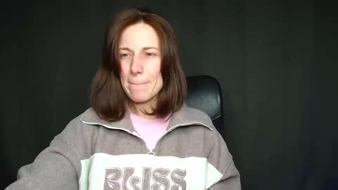 Snapshot of shannen_sweet chatting on 01.17.26 Shannen online show from 01.17.26