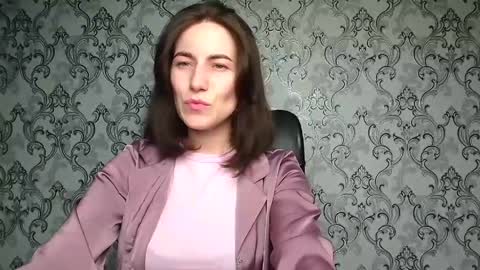 Snapshot of shannen_sweet chatting on 02.05.26 Shannen online show from 02.05.26