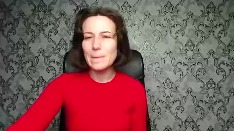 Snapshot of shannen_sweet chatting on 02.07.26 Shannen online show from 02.07.26