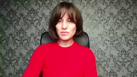 Snapshot of shannen_sweet chatting on 02.08.26 Shannen online show from 02.08.26