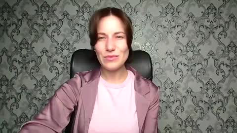 Snapshot of shannen_sweet chatting on 02.13.26 Shannen online show from 02.13.26