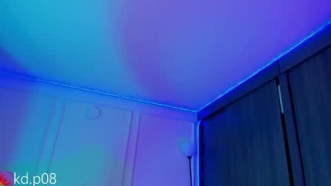 Shannol online show from 12.27.24