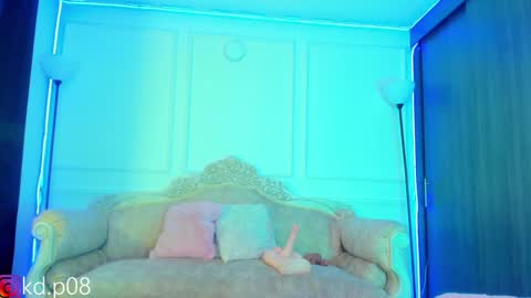 Shannol online show from 01.15.25