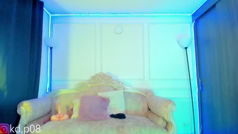 Shannol online show from 01.23.25