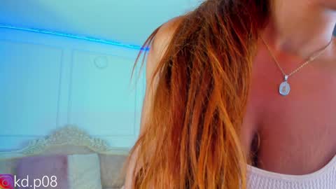 Shannol online show from 01.24.25