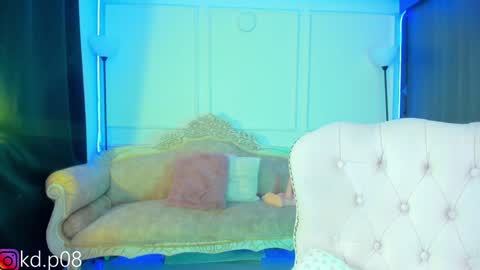 Shannol online show from 01.25.25