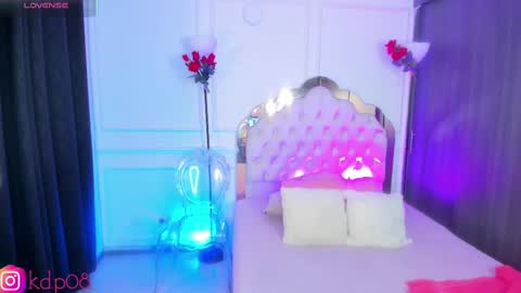 Shannol online show from 09.10.25