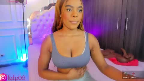 Shannol online show from 09.20.25