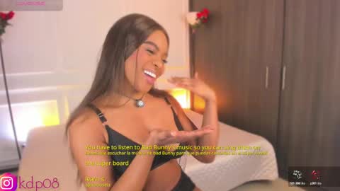 Shannol online show from 10.09.25