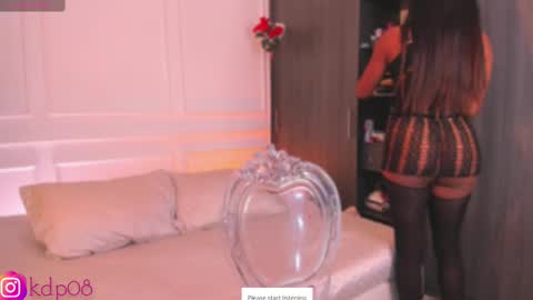 Shannol online show from 10.21.25