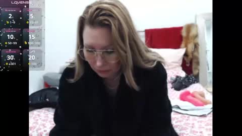 Shannon07 online show from 05.10.26