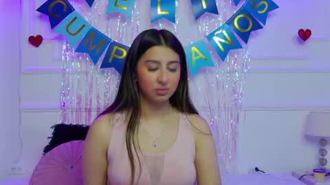 ShannonBannks online show from 06.18.26