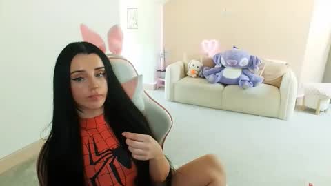 Shanmais online show from 09.19.25