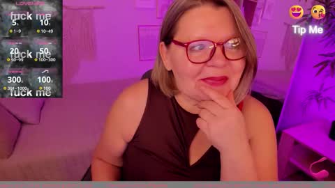 Shannon online show from 10.20.25