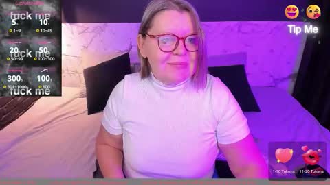 Shannon online show from 11.01.25