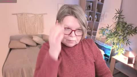 Shannon online show from 01.14.26