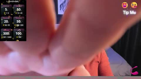 Snapshot of shannonshine chatting on 02.03.26 Shannon online show from 02.03.26