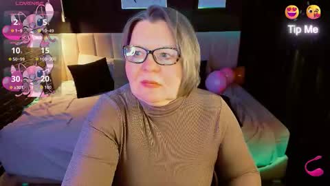 Snapshot of shannonshine chatting on 02.21.26 Shannon online show from 02.21.26