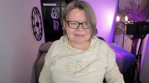 Shannon online show from 04.03.26