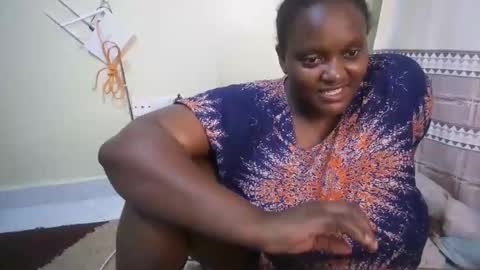 shanny_123 online show from 11.19.25