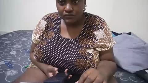 shanny_123 online show from 03.19.26