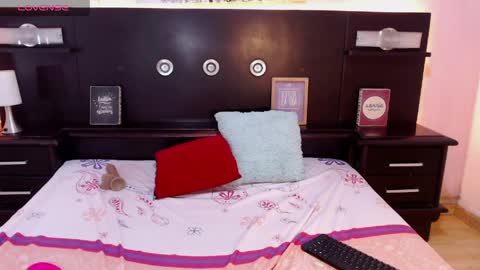 shannysweett online show from 04.02.26