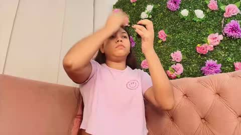 SHANON online show from 09.16.25