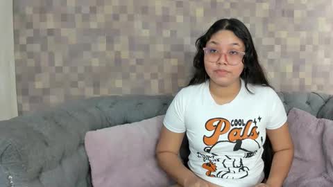 SHANON online show from 09.28.25