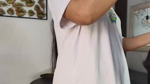 SHANON online show from 11.24.25