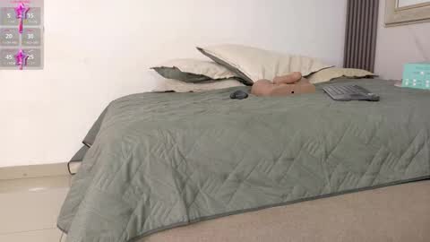 SHANON online show from 11.30.25