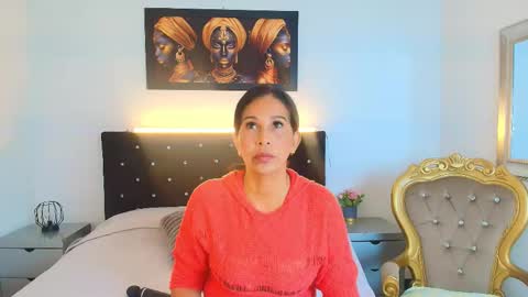  Shanon  online show from 03.18.26