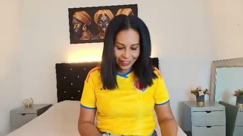 Snapshot of shanon_mature_ chatting on 07.03.26 Shanon online show from 07.03.26